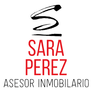 Sara Perez Asesor Inmobiliario