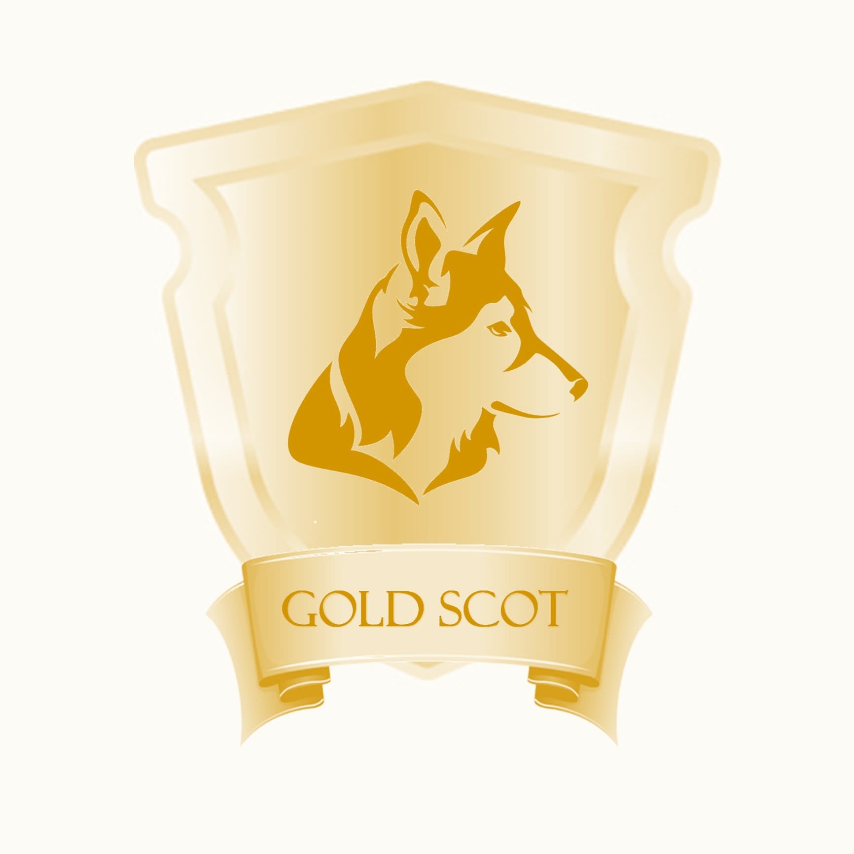 Gold Scot