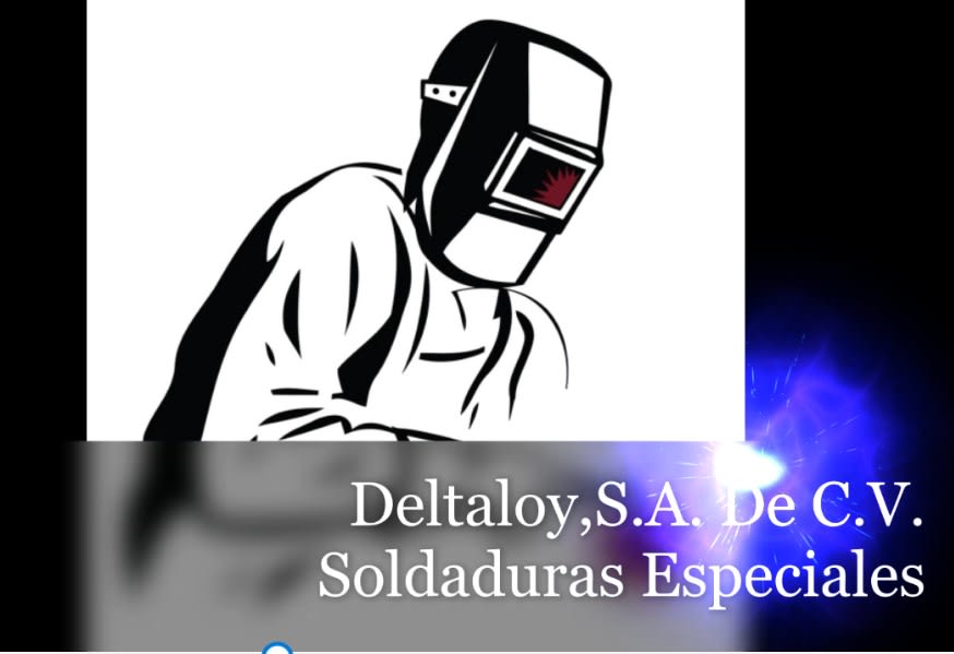 Deltaloy SA de CV