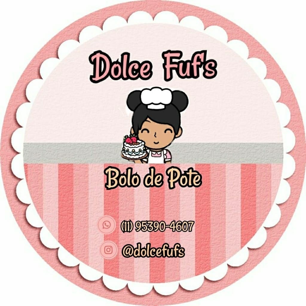 Dolce Fuf's