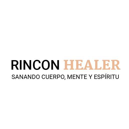 Rincón Healer