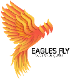 Eagle Fly