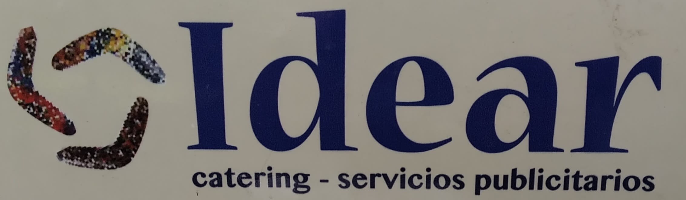 Idear Catering