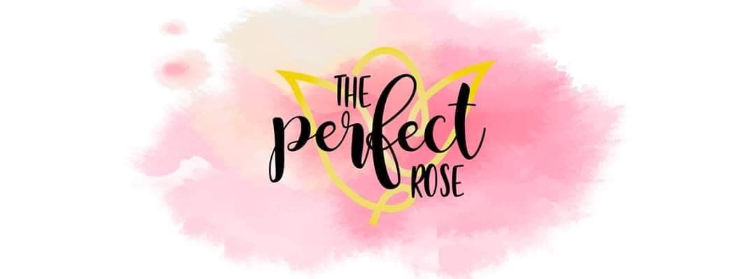 The Perfect Rose