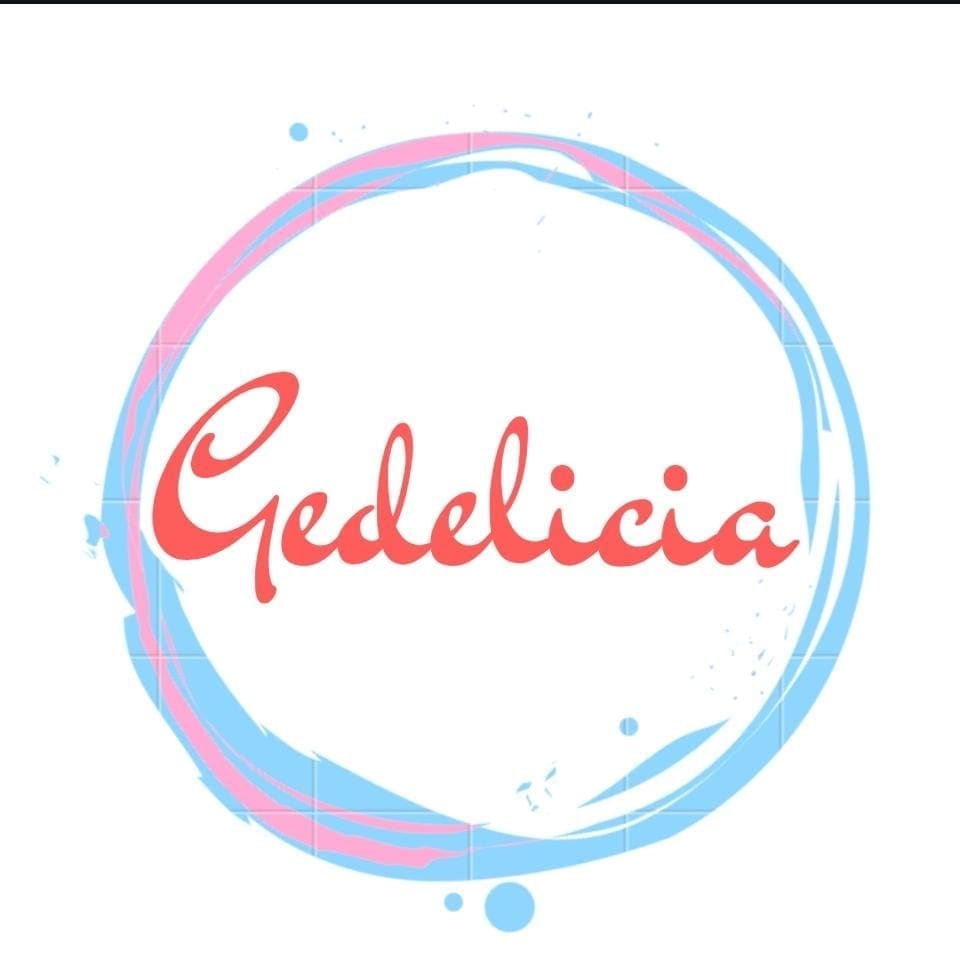 Gedelicia