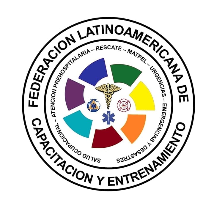Federacion Latinoamericana de Capacitación y Entrenamiento