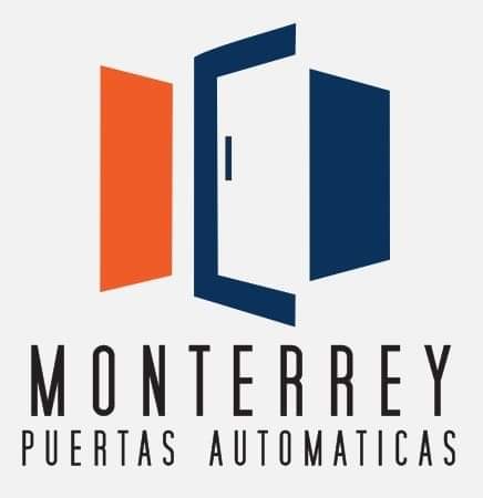 Puertas Automáticas Monterrey