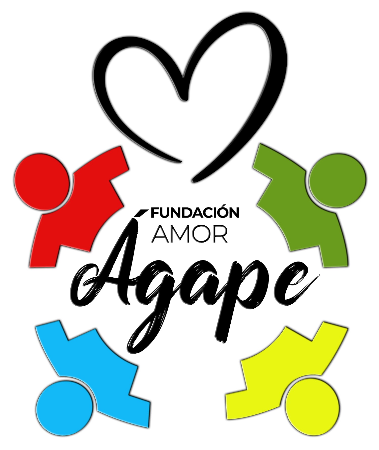Fundación Amor Ágape