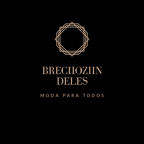 Brechoziin Deles