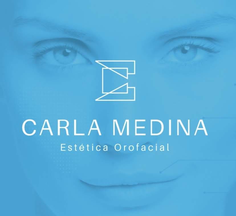 Carla Medina Estética Orofacial