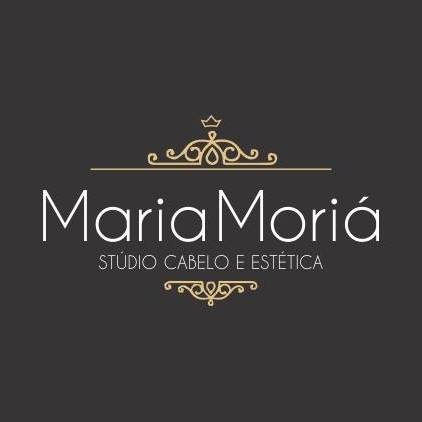 Studio Maria Moriá