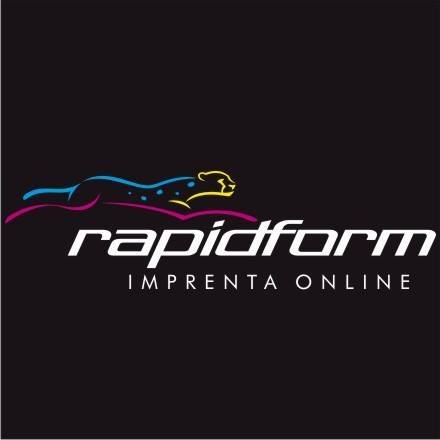 Rapidform