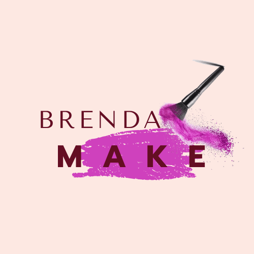 Brenda Makes 