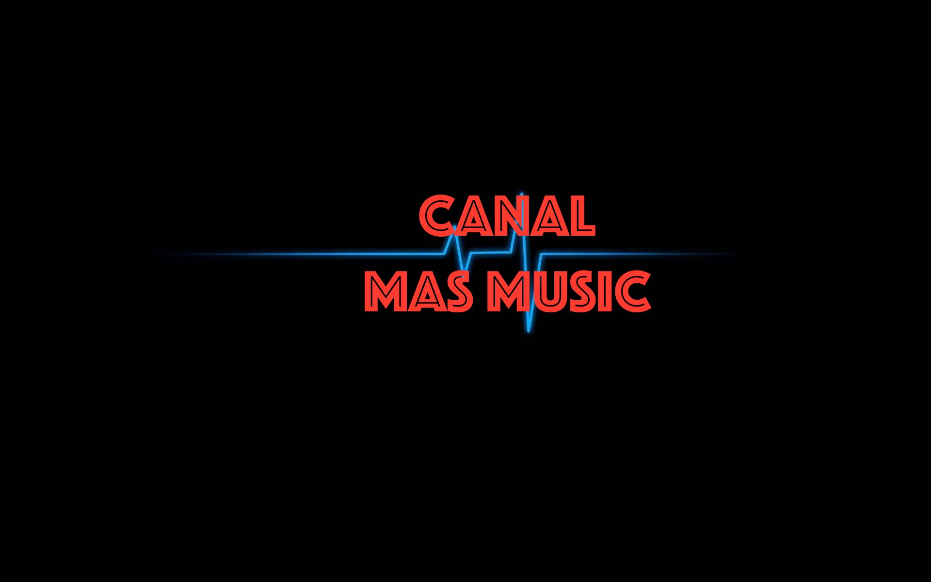 Radio Mas Music