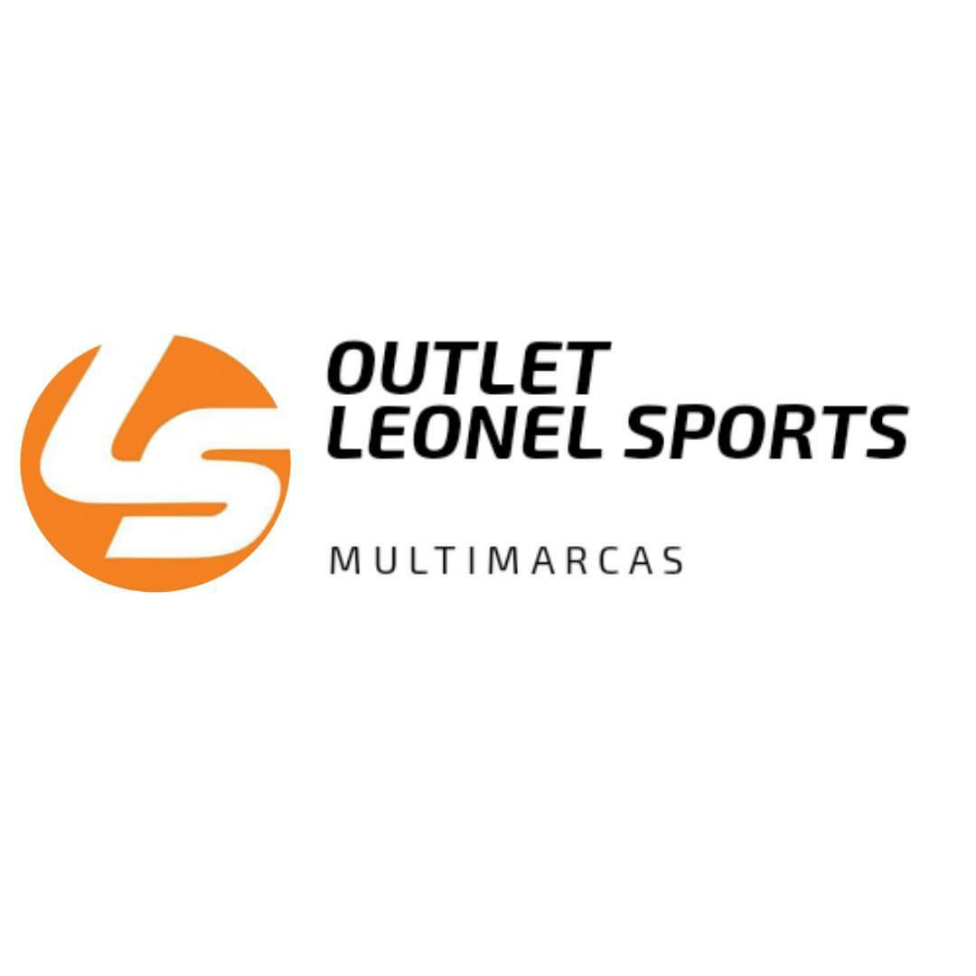 Outlet Leonel Sports