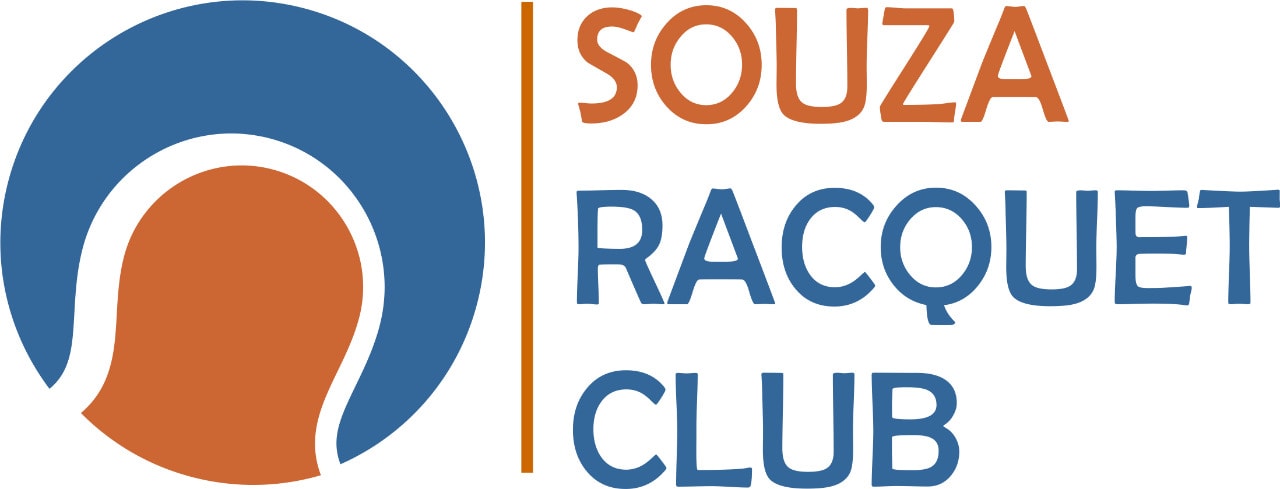Souza Racquet Club