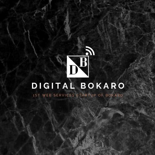 Digital Bokaro