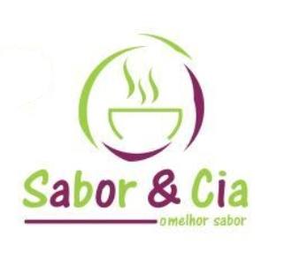 #Sabor&Cia