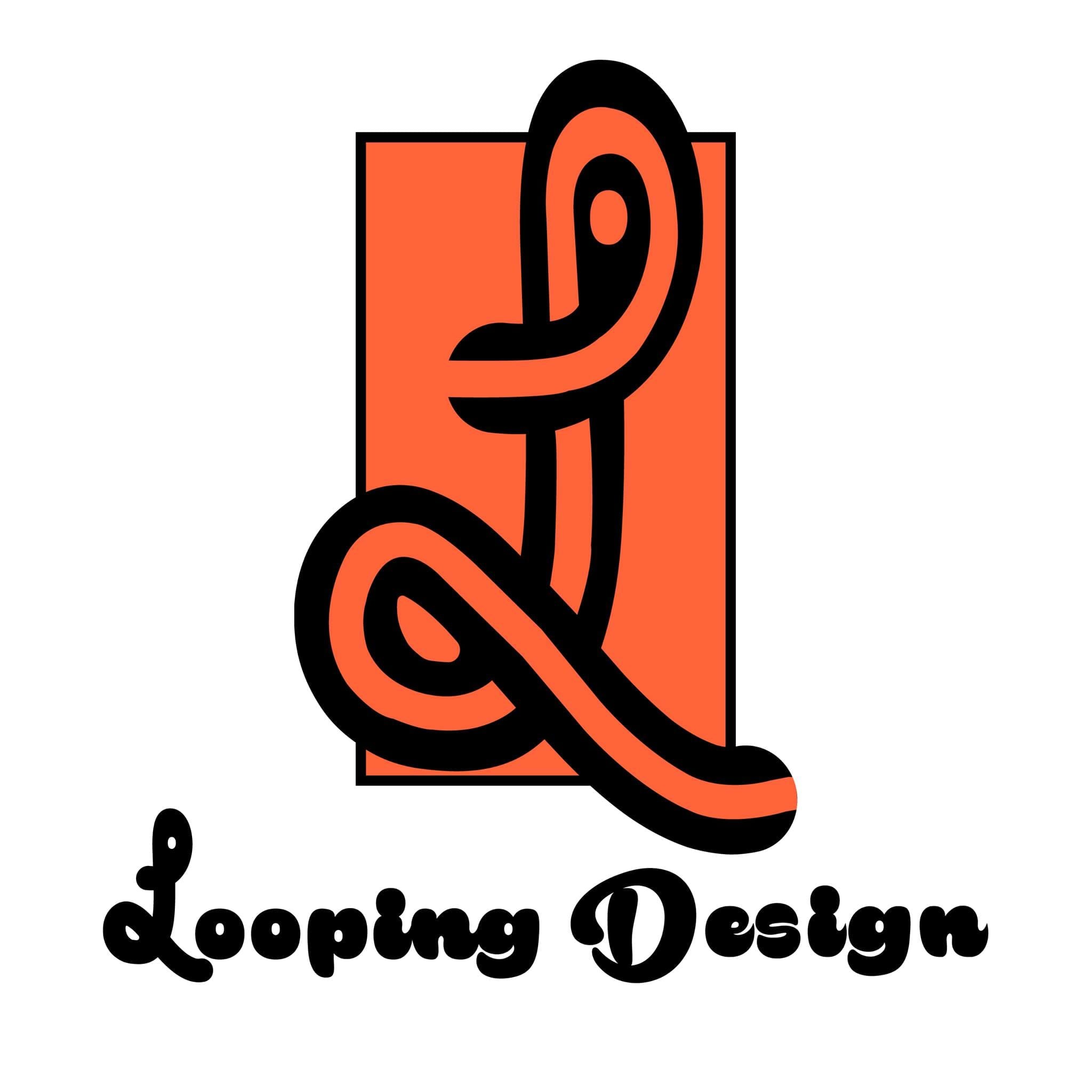 Looping Design