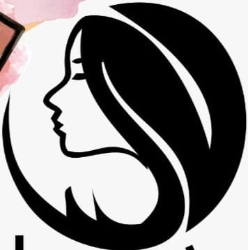 Elegance Lv Cosméticos