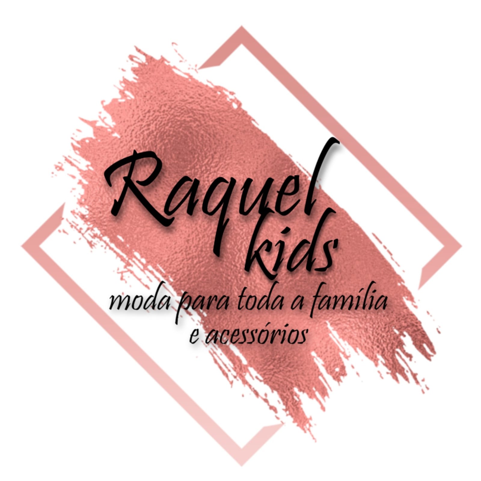 Raquel Kids