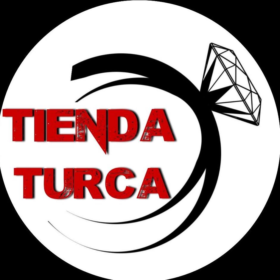 Tienda Turca