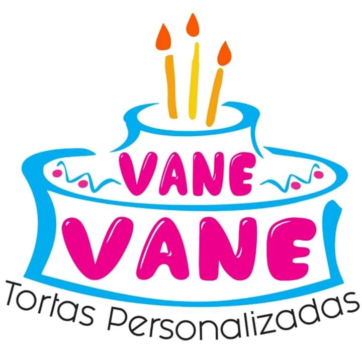 Tortas Vane Vane