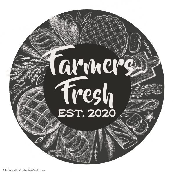 Farmers Fresh Produce