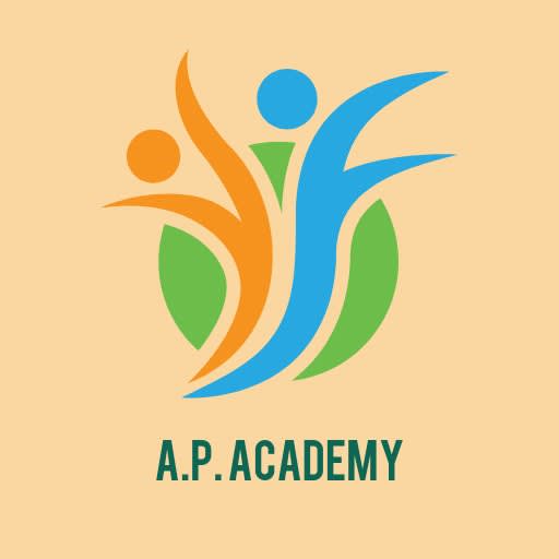 AP Academy