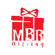 MBR GIFTING