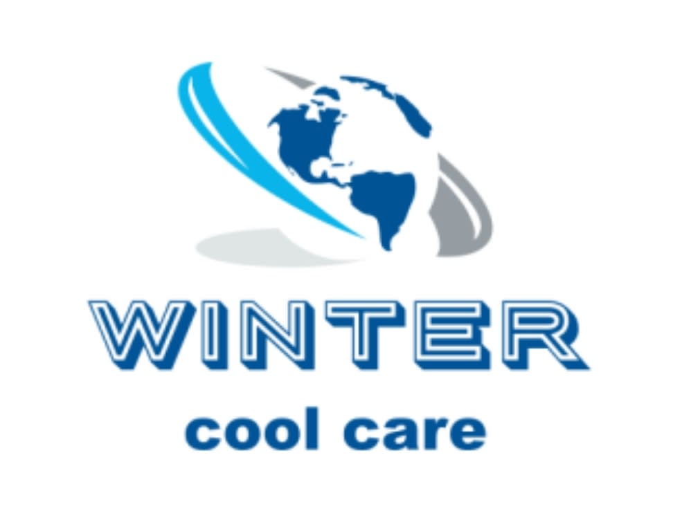 Winter Cool Care