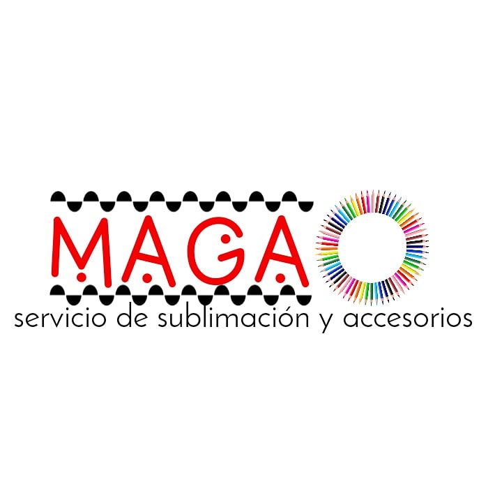 Maga Sublimaciones