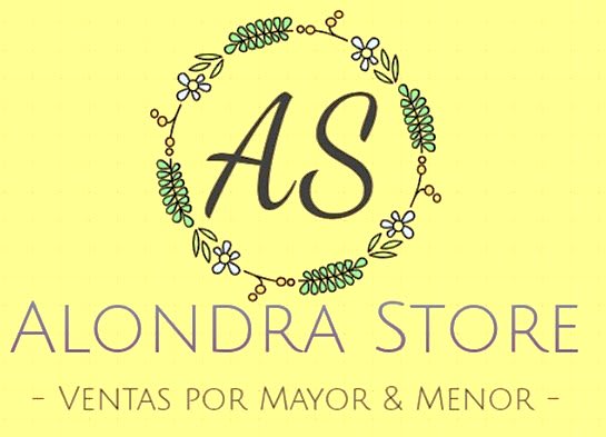 Alondra Store