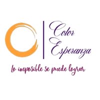 Color Esperanza