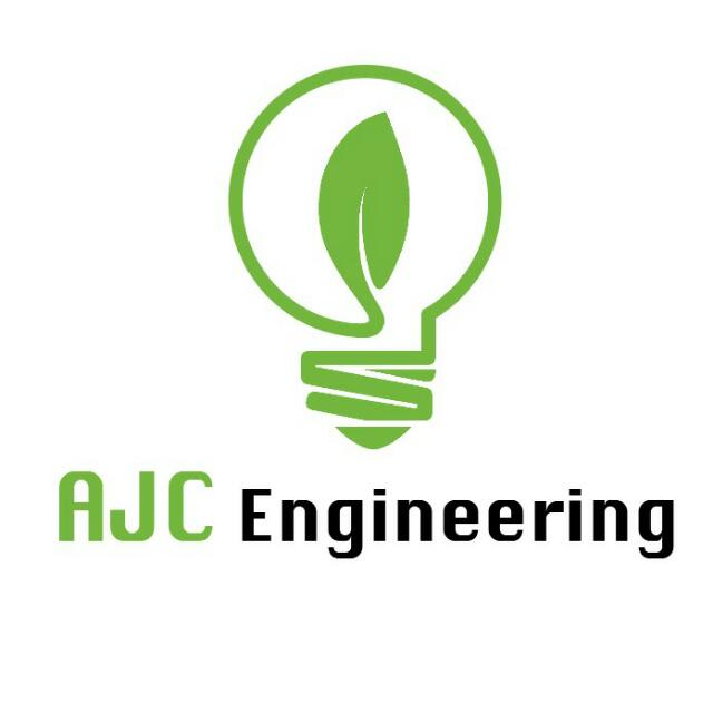 Ajc Engineering Sas