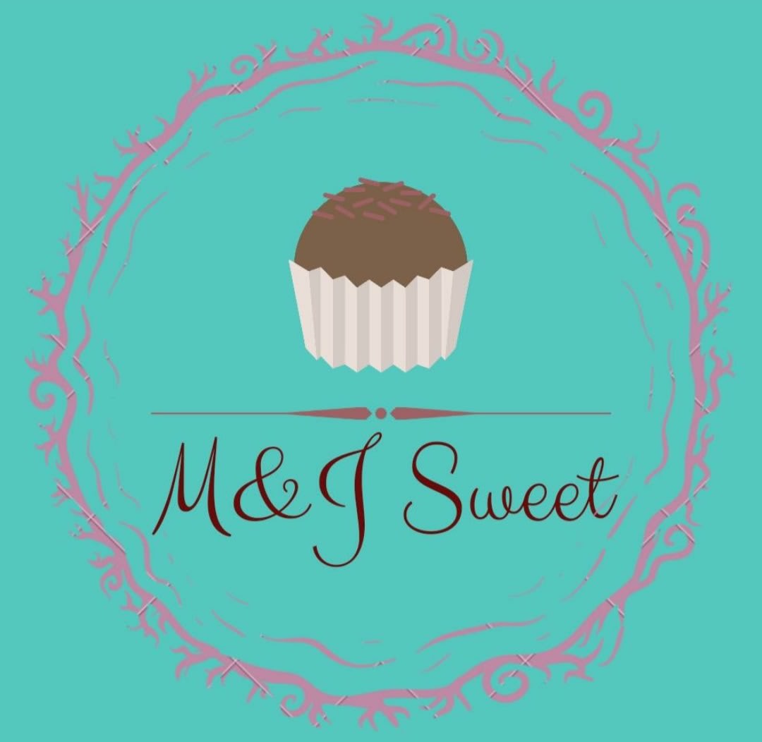 M & J Sweet