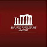 Trajano Appolinario Advocacia