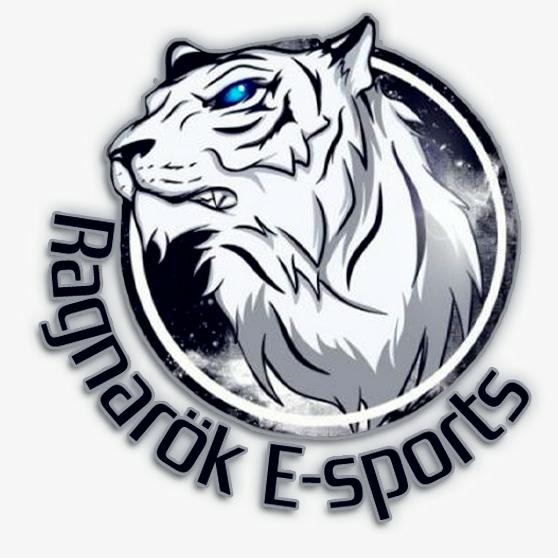 Ragnarök E-Sports