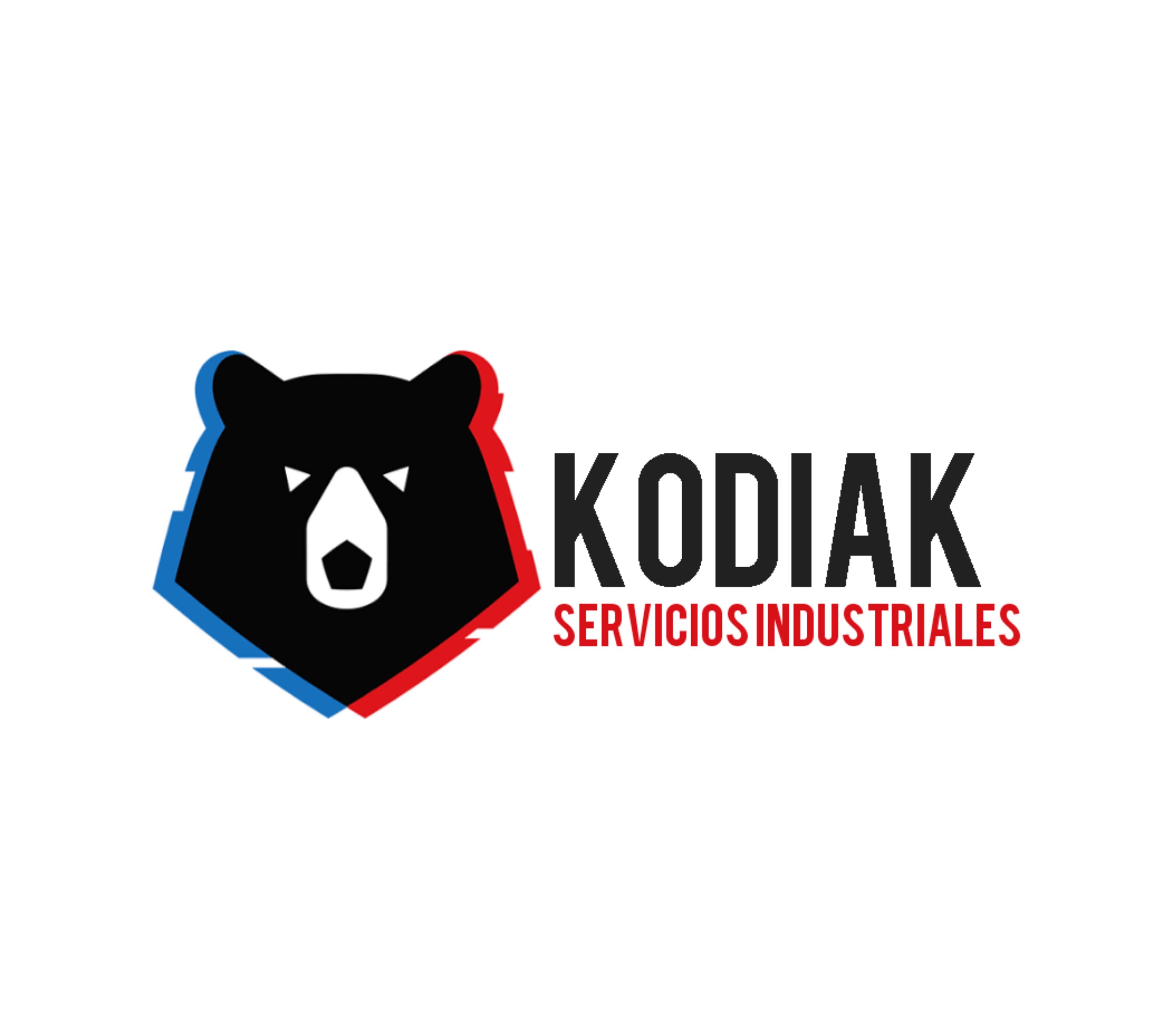 Kodiak Servicios Industriales