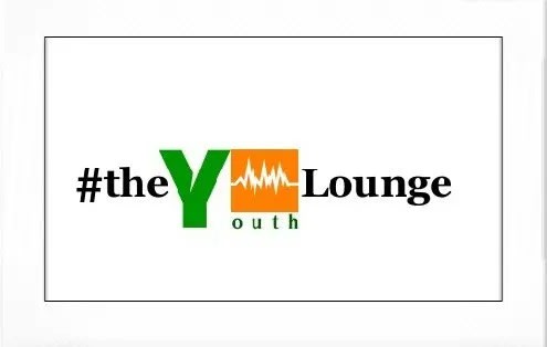 The Youth Lounge