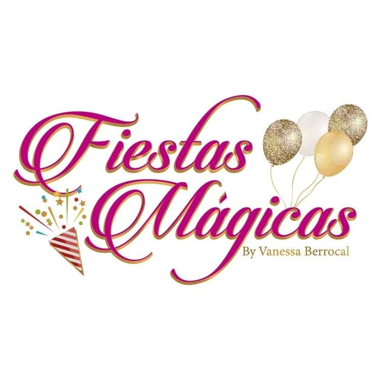 Fiestas Mágicas Andahuaylas By Vanessa Berrocal
