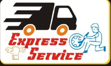 Express Bike Service