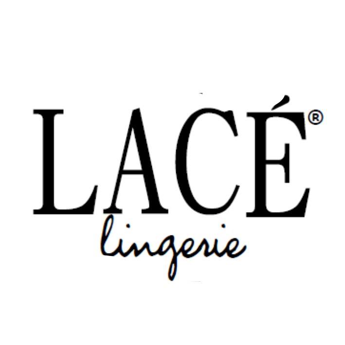 Lacé Lingerie