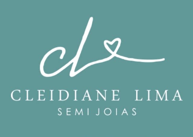 Cleidiane Lima Semijoias