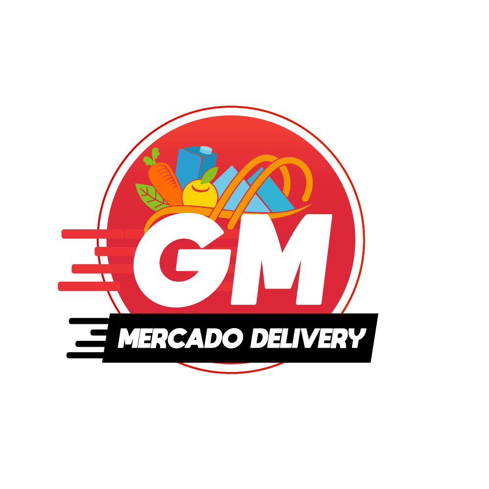 GM Mercado