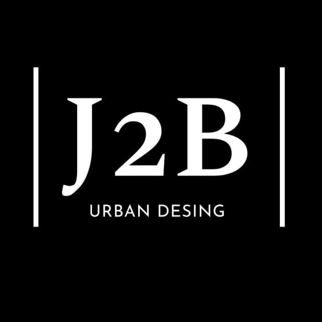 J2B Urban Design