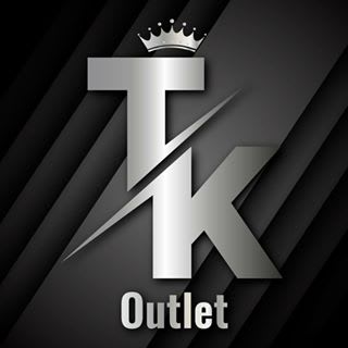 TK Outlet