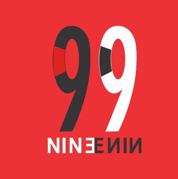 Nine Nine HQ Piauí