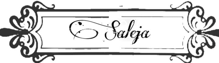 Saleja