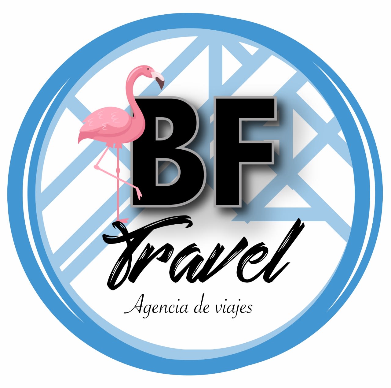 BF Travel